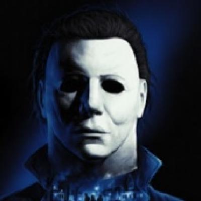Pletinas Fuera 1x08 - Especial Halloween Pletinas Fuera 1x08 - Especial Halloween
