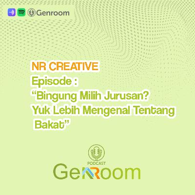 #2. Bingung Milih Jurusan? Yuk Lebih Mengenal Tentang Bakat, Jangan Sampai Salah Jurusan Loh!