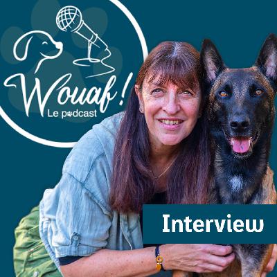 Episode #25 - Mon chien donnerait sa vie pour moi