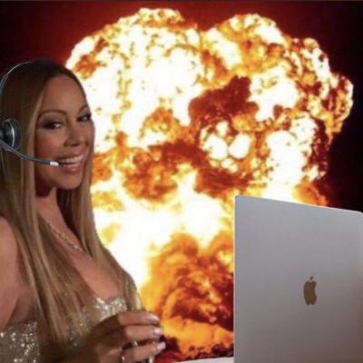 Análisis especial: Fashion Week Mexico ft. El Fashion Memo Análisis especial: Fashion Week Mexico ft. El Fashion Memo