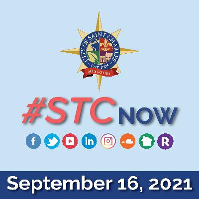 STCnow 9-16-21