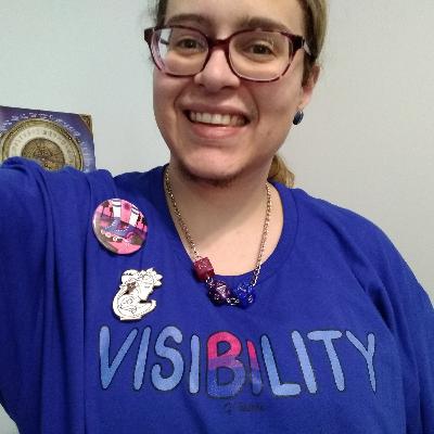 Juice and the Mspec Wiki