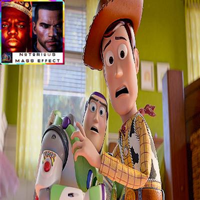 "TOY STORY 5 | TEASER TRAILER | IN THEATERS JUNE 19" "TOY STORY 5 | TEASER TRAILER | IN THEATERS JUNE 19"