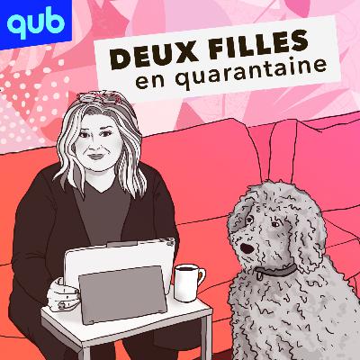 Pauline Marois