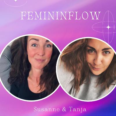 29. Våra inre barn 29. Våra inre barn