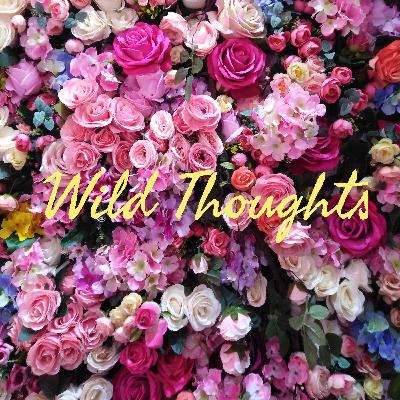 How to Love Yourself Again How to Love Yourself Again