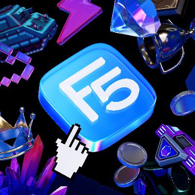 Математика в играх: как считаются удары в Dota 2, почему рандома не существует и что считают в играх Математика в играх: как считаются удары в Dota 2, почему рандома не существует и что считают в играх