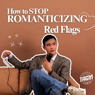 He's Just Not That Into You He's Just Not That Into You