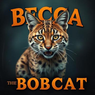 Episode 78 - Beyond the Bottle BECCA