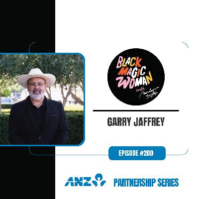 Kurtarra & Country: Culture, Enterprise and Partnership | ANZ Partnership Series