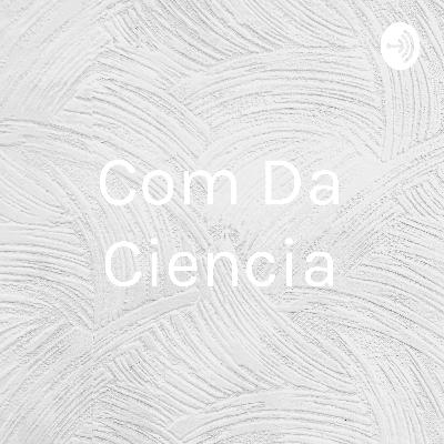 Adolescência enquanto fase da construção da identidade