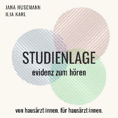 Irrwege - Nepper, Schlepper, Bauernfänger