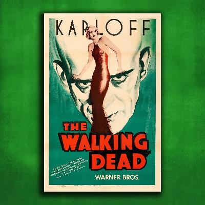 The Walking Dead (1936)