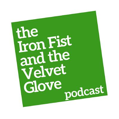 Episode 471 - Gaza plus Various Personal Interactions