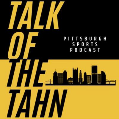 Steelers 2023 Post Mortem