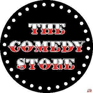 179 Lara Beitz gets initiated into the Comedy Store gang w/ guest co-host Annie Lederman 179 Lara Beitz gets initiated into the Comedy Store gang w/ guest co-host Annie Lederman