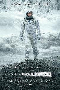 7MOP 59 : Interstellar