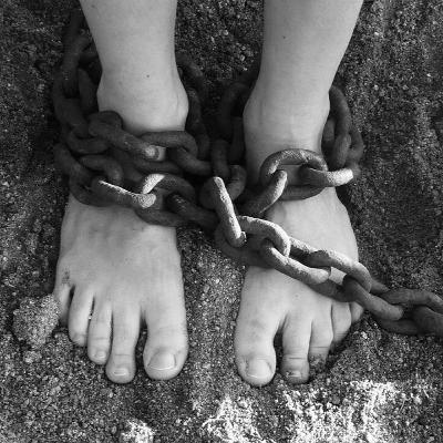 Paul Moulinet #60 Paul Moulinet #60