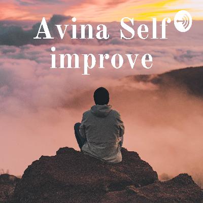 Being the best you