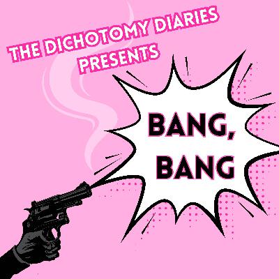 Bang, Bang