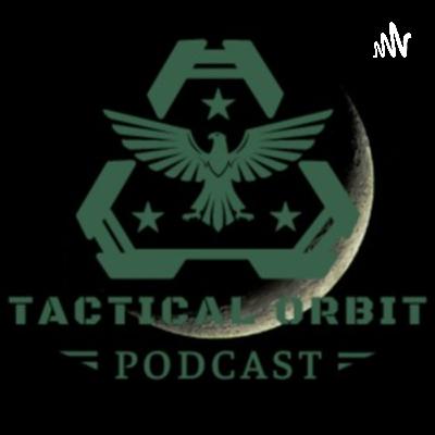 Season 1 Recap Finale