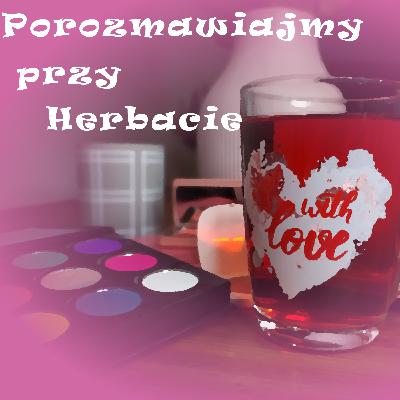 Kosmetyczne kalendarze adwentowe Kosmetyczne kalendarze adwentowe