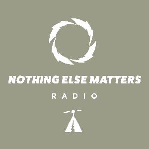 Danny Howard Presents - Nothing Else Matters Radio #160 Danny Howard Presents - Nothing Else Matters Radio #160