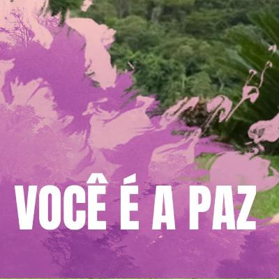 Meditação Guiada - Você é a Paz