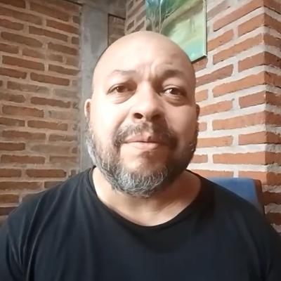 Entrevista con el bandoneonista Juan Núñez