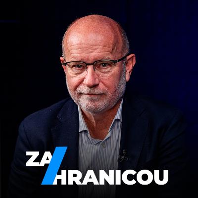 Káčer: Fico urobí čokoľvek, aby sa udržal pri moci, slovenská reputácia je na dne