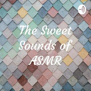 ASMR of Things