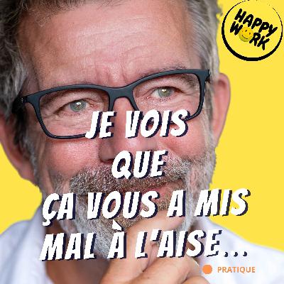 La phrase qui calme un conflit en 10 secondes La phrase qui calme un conflit en 10 secondes