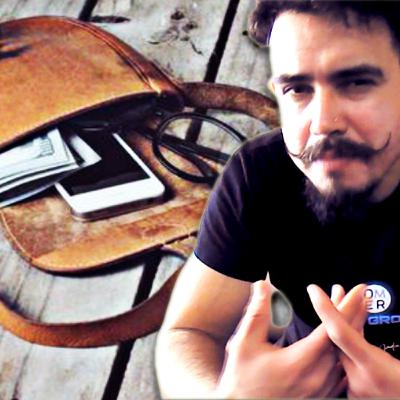 Por Que no Eres Financieramente Libre (La libertad Financiera) Por Que no Eres Financieramente Libre (La libertad Financiera)