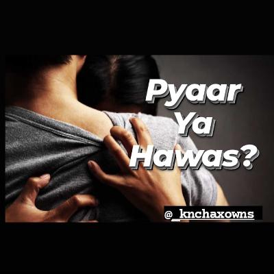 E6: Ijazat kya hoti hai bhai??!