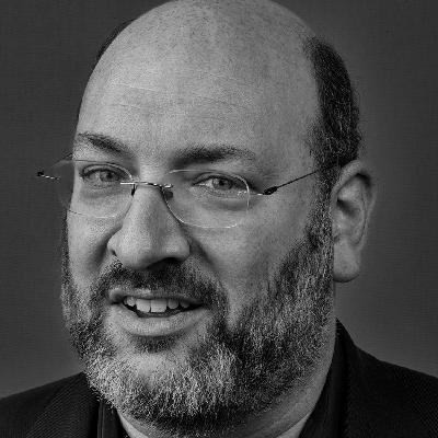 David Harlow - Legal and Healthcare Social Media David Harlow - Legal and Healthcare Social Media