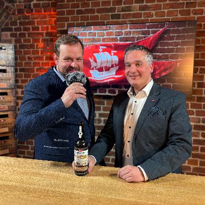 #045 - Altbier
