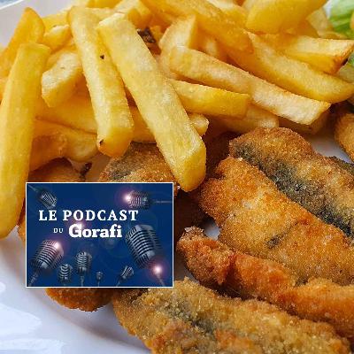 Il tente de mettre fin à ses jours en mangeant un plat nutriscore E