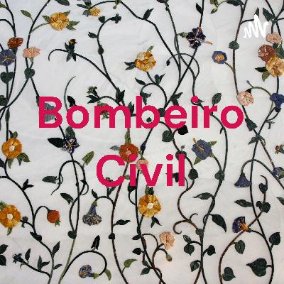 Curso de bombeiro civil