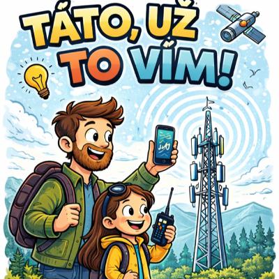 Signál Signál