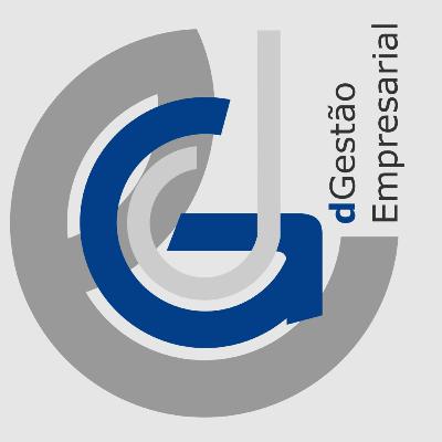 A01E02 - Entrevista Maria Suzana - Sescap