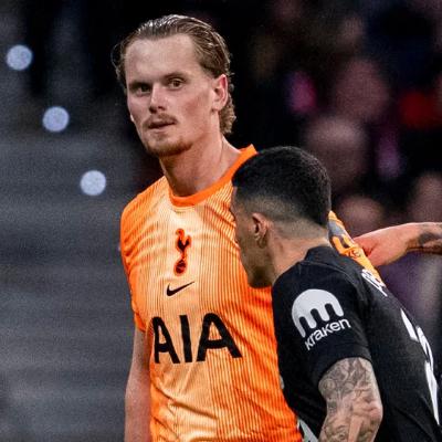 Premier League EMBARRASSMENT as teams go 0/6 | UCL Ro16 First Leg Recap