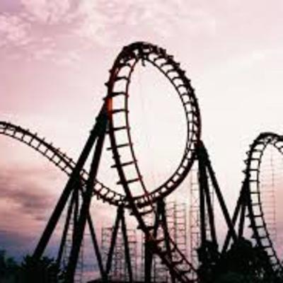The Rollercoaster.Ep1.N2N