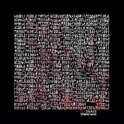 DJ Snake ft. Bipolar Sunshine - Middle (Tornicane Edit)