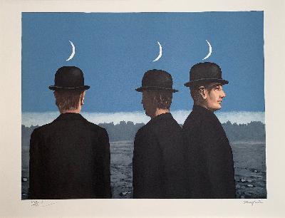 Отношения. Бог. Развитие.