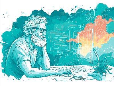 AI-Assisted Coding Features with Claude Code