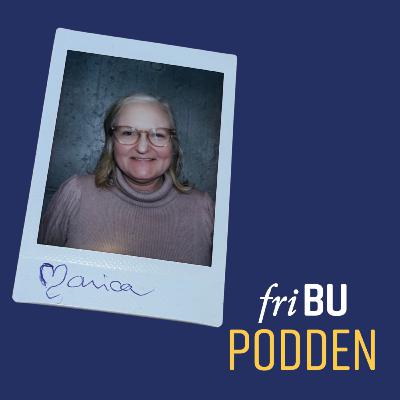 # 34 Barnevern, rause familier og brukne tær I Monica Røsnes