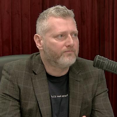 Spjallið með Frosta Logasyni | S03E45 | Segir Ríkissaksóknara hafa vitað af ólögmætum starfsháttum sérstaks saksóknara en ekkert aðhafst | Þátturinn í heild sinni
