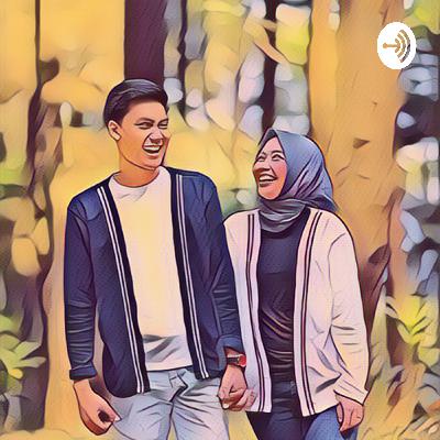 Mantan itu berkesan?