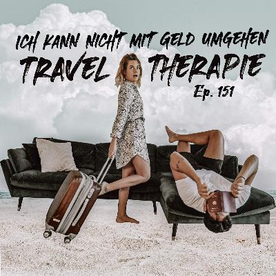 Ich kann nicht mit Geld umgehen