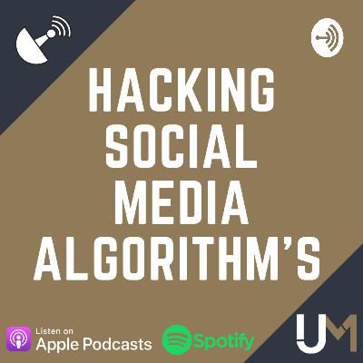 9: E9: Turning Video Views Into Leads???